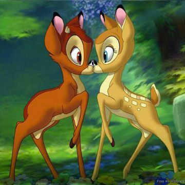 Πάσχα με τα διαμάντια της Disney στον OTE TV!