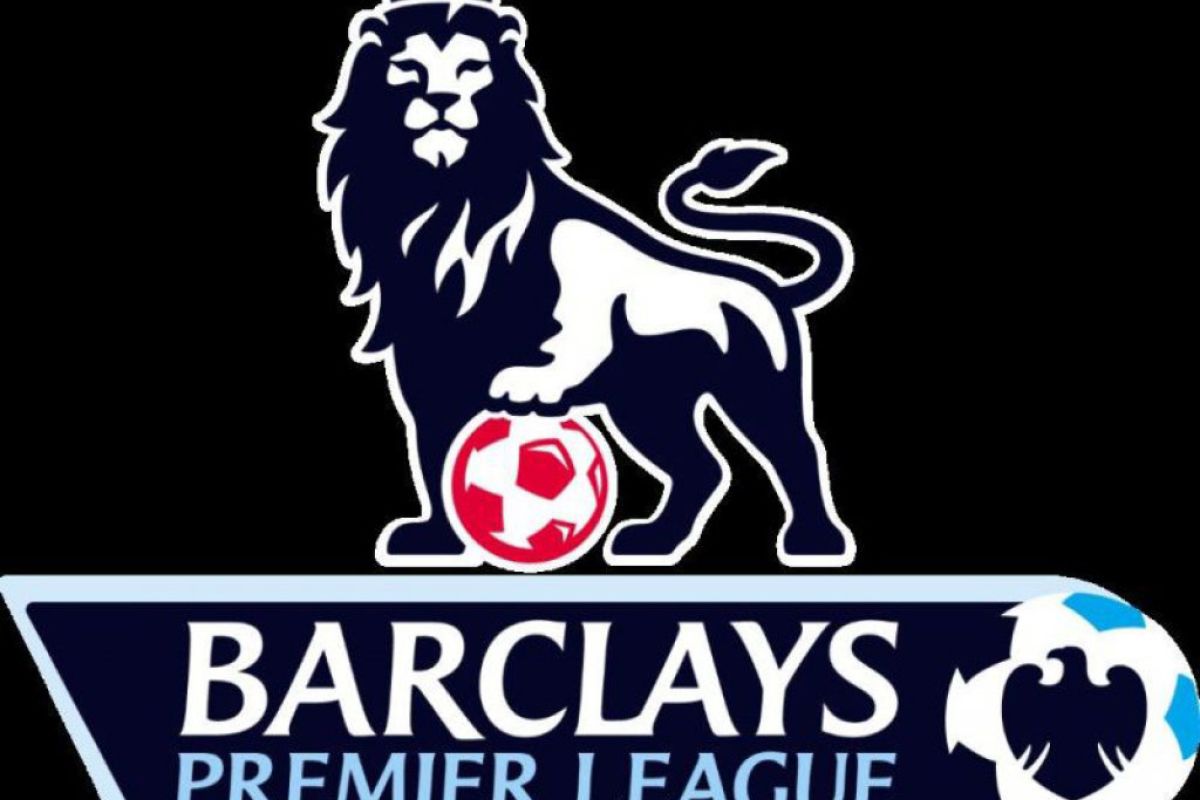 96bb5fe95068128684be2bb4d6b7ac5a XL e1eb82db