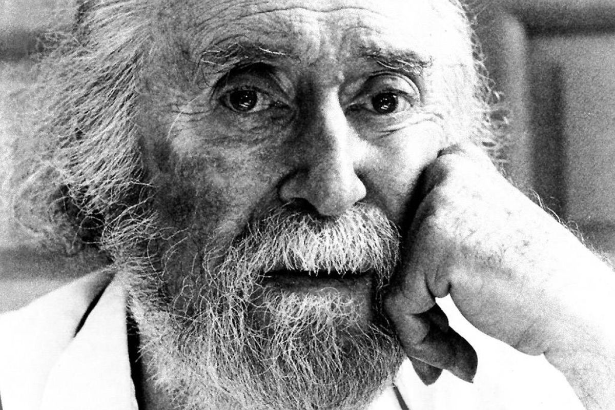 996561a6cb2c571846490906b5cbcb75 XL e103dde7