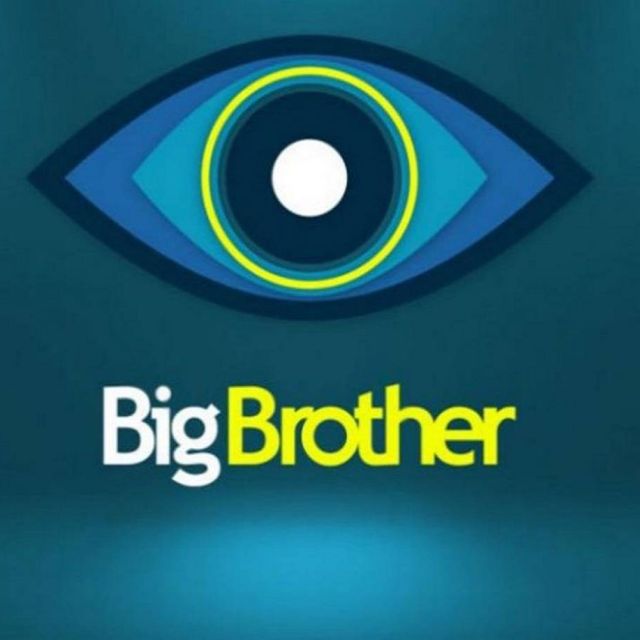 24ωρο κανάλι Big Brother ετοιμάζει ο ΣΚΑΪ