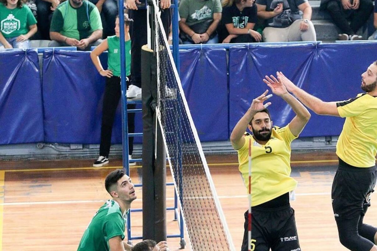 9d6df81cea8fbf6a586e48d45e1c24f9 XL e1071a2e