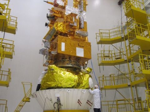 Astrium MetopB 02b e123d278