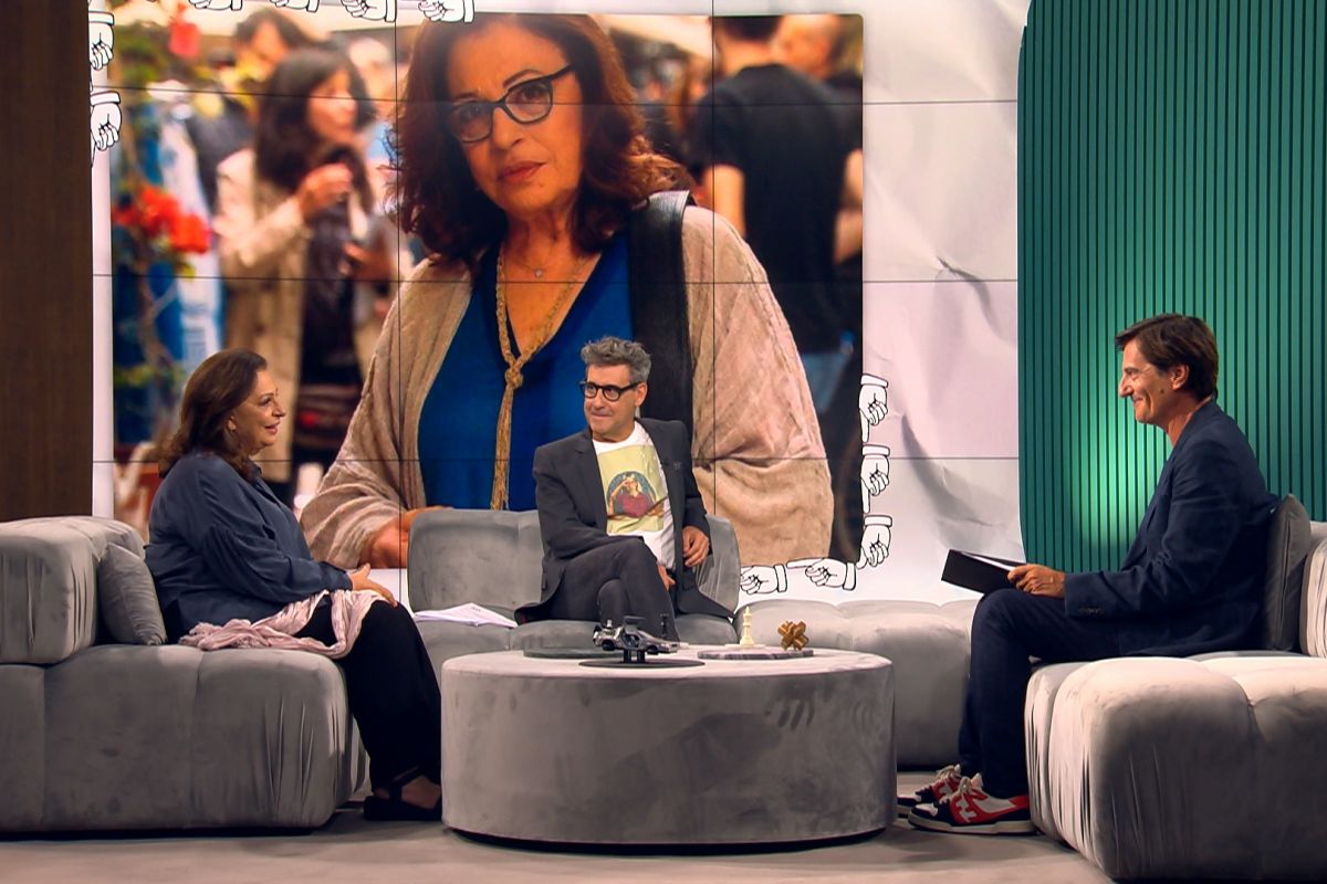 COSMOTE TV WATCH NEXT 1 1 e1fe6184