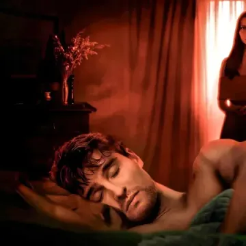 Obsession: Η πιο “viral” ταινία τρόμου της χρονιάς έρχεται στην Ελλάδα