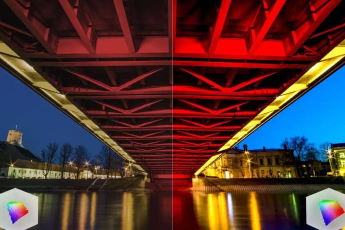 Sony RGB LED TV 1024x574 1 e1680407