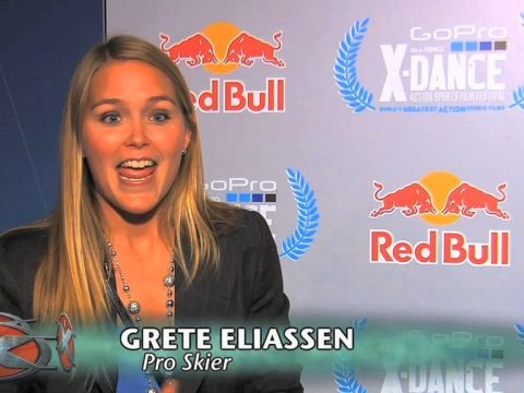 Untamed Sport HD06 20 15 33 21 e17ad55e