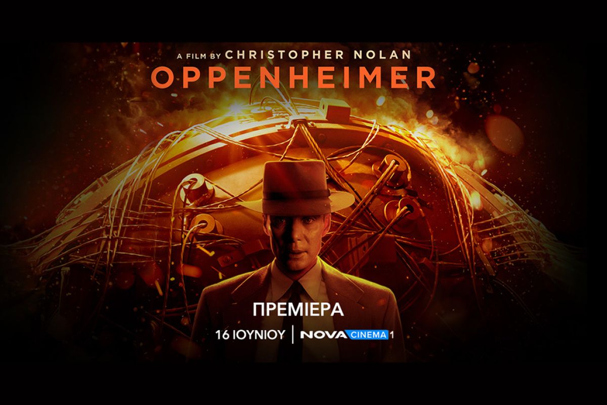 Untitled 1 142 e12d628f