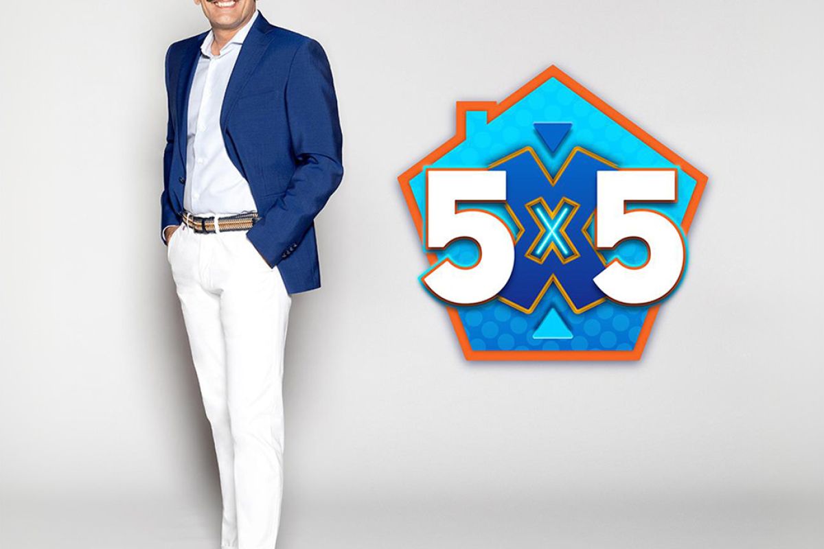 Untitled 1 161 e147d883