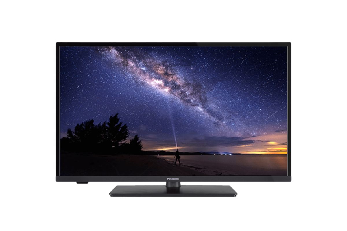 Untitled 1 34 e18a4c6d