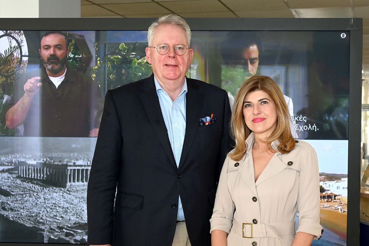 Untitled 1 93 e1e21aa8