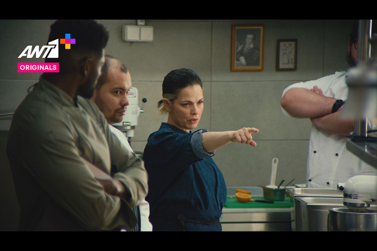 Untitled 1 97 e1b823f4