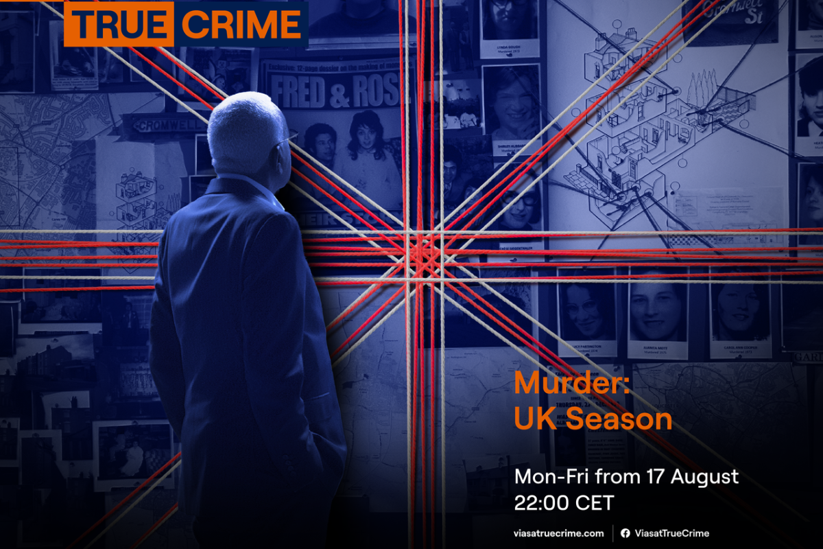Viasat True Crime_UK Season_Landscape