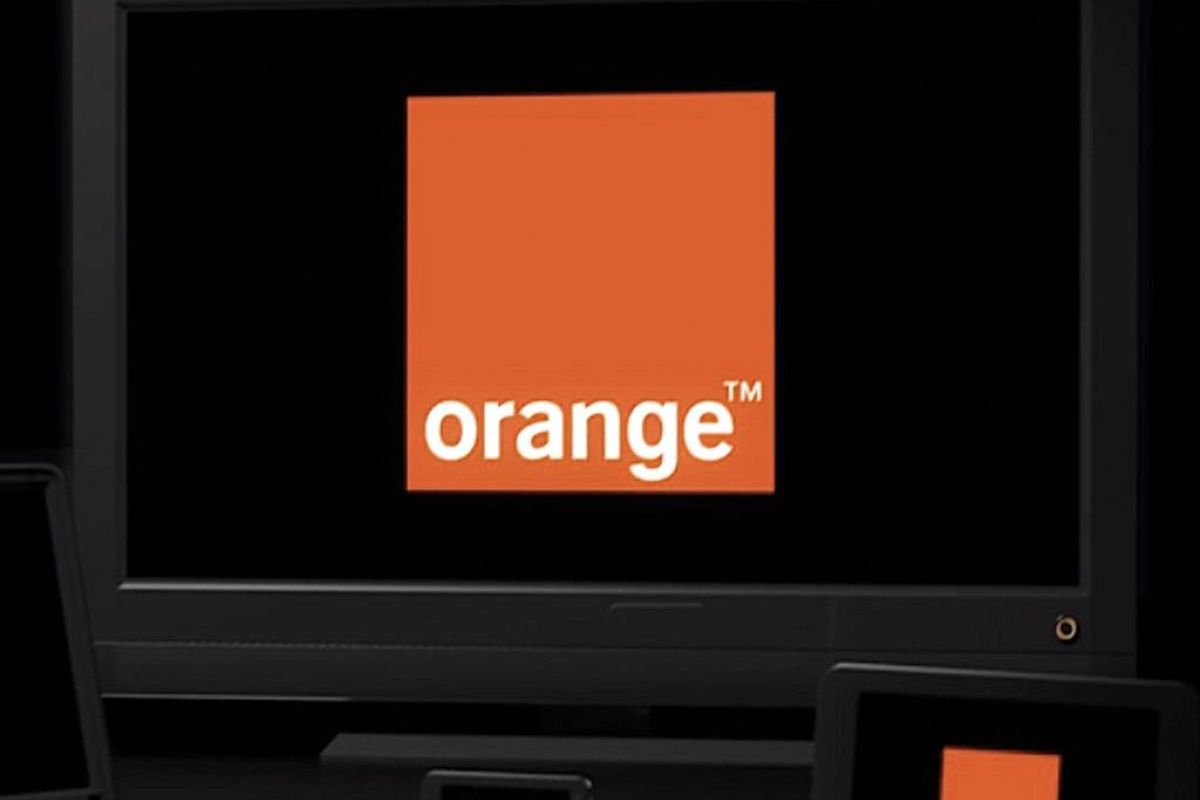 a0d3e9abe0272088706cf9b197aa60fd XL e1c55849