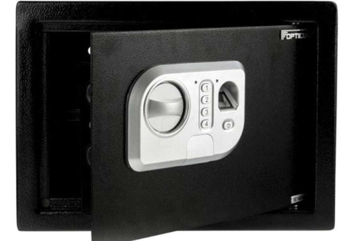 a2e82d2ad9930d53602ea2a971750508 XL e16f232e