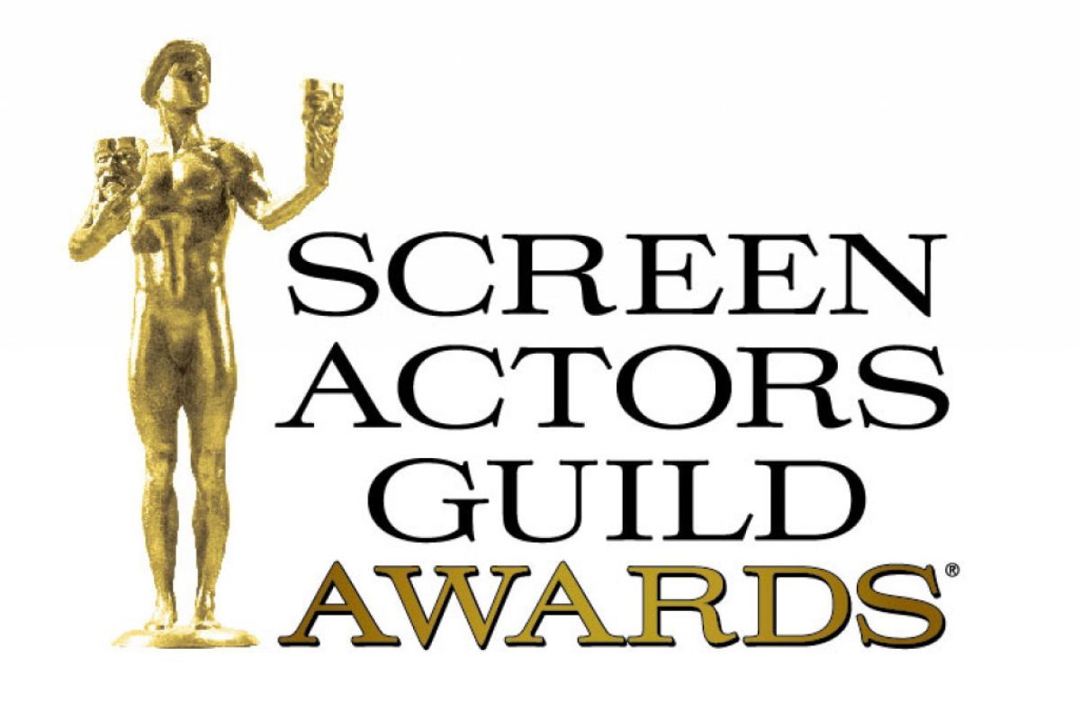 a962974879c8dda03c9d7c80b9b14618 XL e17f5137