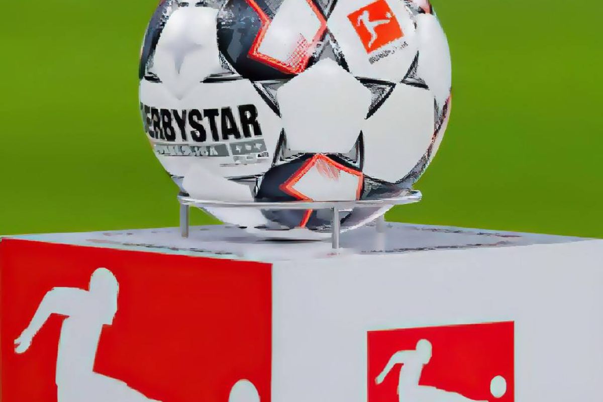 a97867d0c8d80f3ee6e2ac57bdc05687 XL e1213b4d