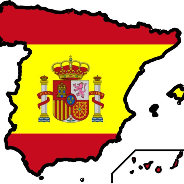 Κατάρρευση της αγοράς συνδρομητικής τηλεόρασης στην Ισπανία