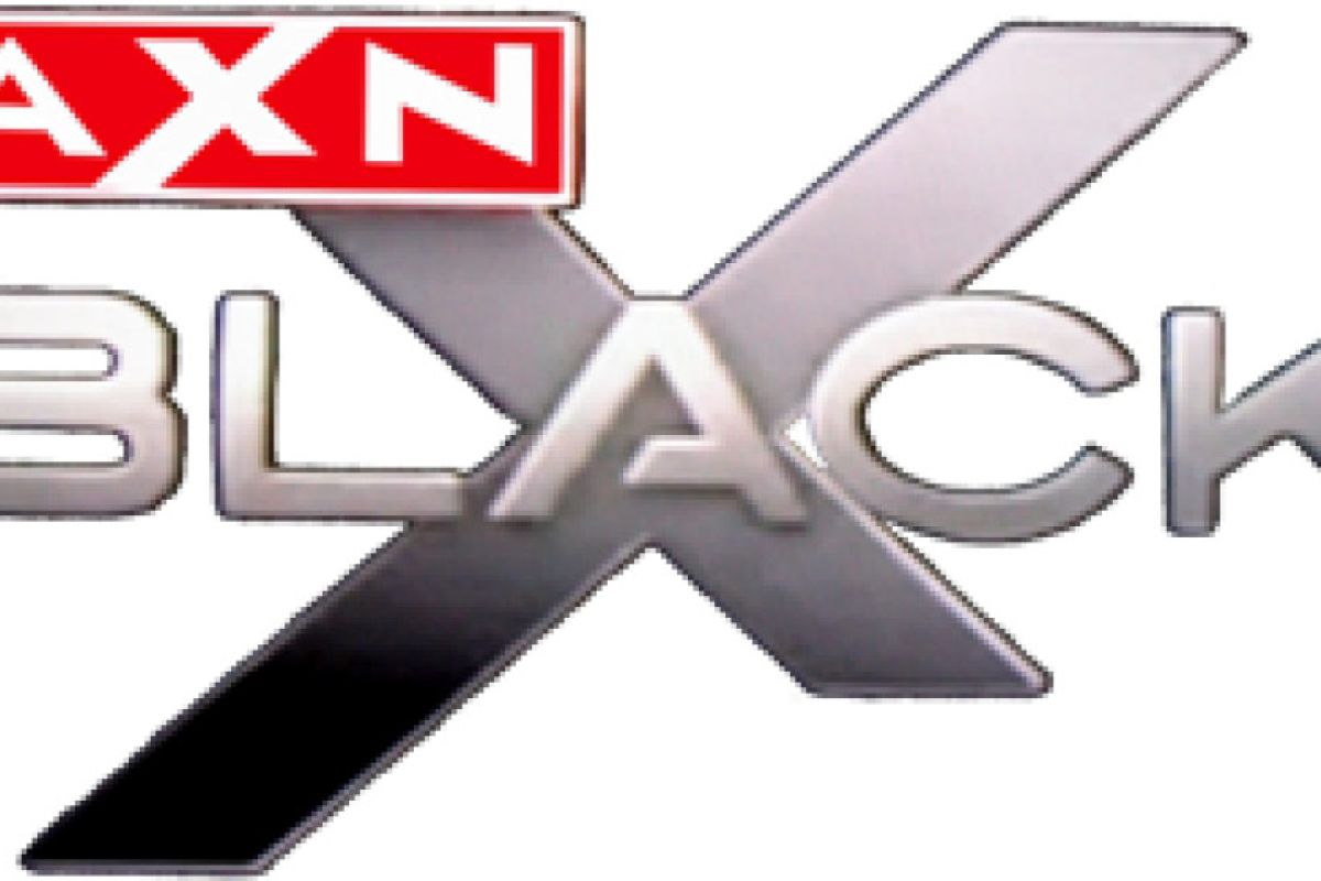 ad599b9fcc57857fe9e8210e5336a36d XL e1360e63