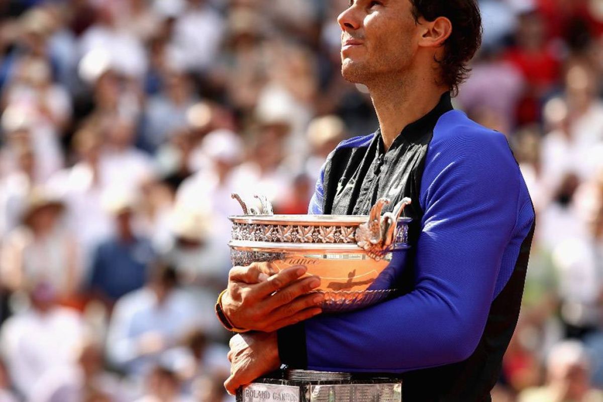 ae8ee271bda270d17e0aa78b24a961e3 XL e1615af6