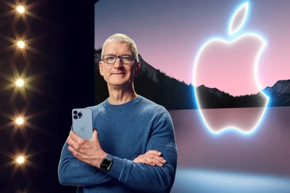Apple-Tim-Cook