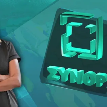 «Σύνορα»: Οι εξελίξεις στον ενεργειακό χάρτη της ΝΑ Ευρώπης