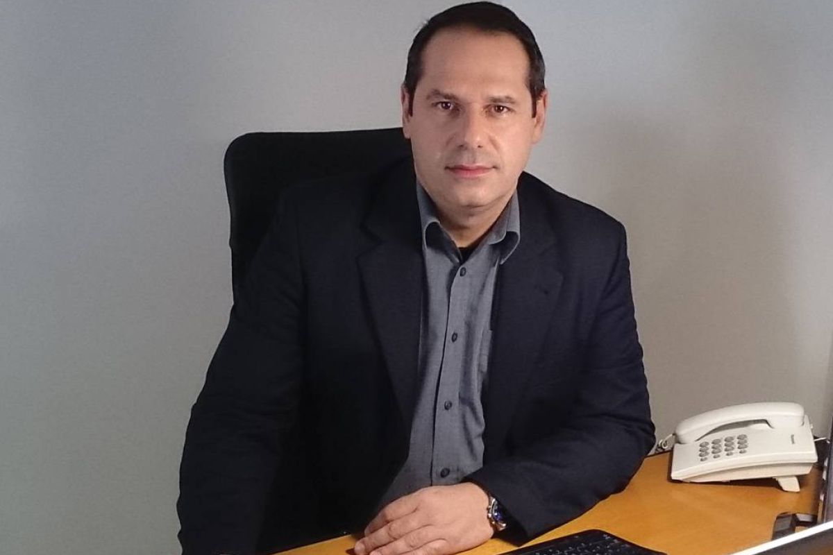 b56757449c835d43dae5116e338c4dcf XL e108d490