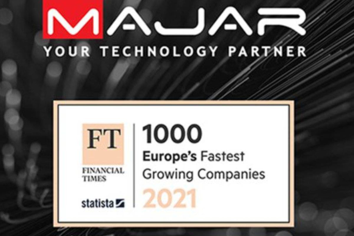 ba94190f8360fb011f5bfc235fcf79fe XL e1f410d0