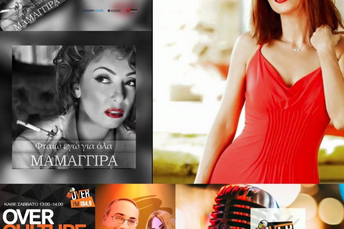 bde172f12d1de85303d7a28c5e161f06 XL e1bd8288