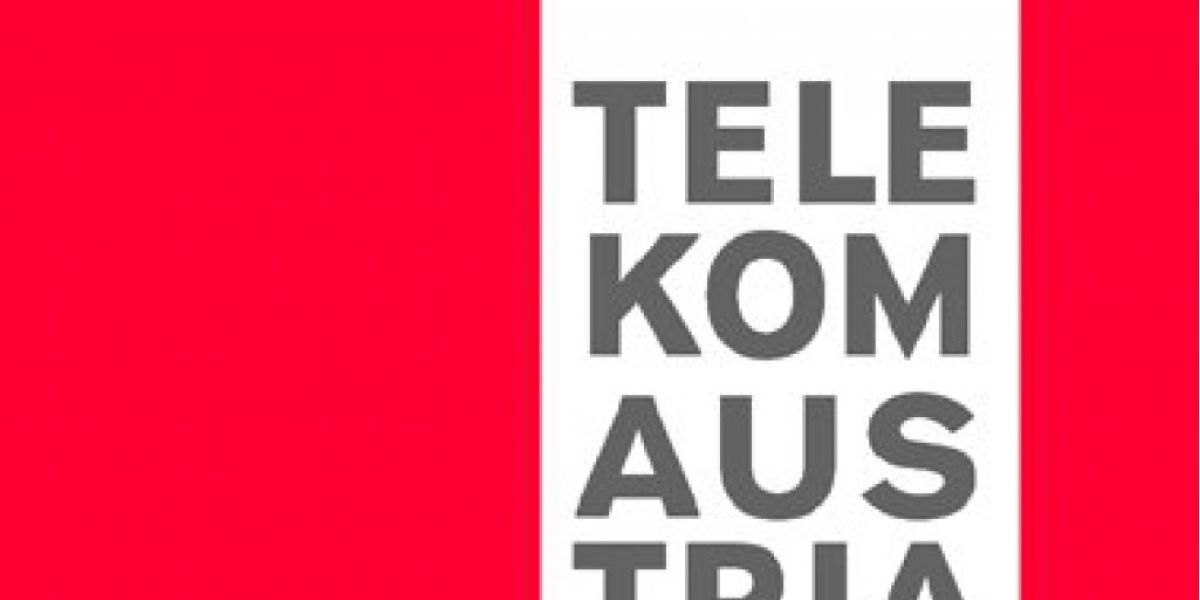 H Telekom Austria αποκτά την κροατική B.net