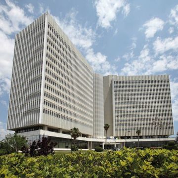 Όμιλος ΟΤΕ: Επαναγορά ομολόγων ύψους 290 εκατ. ευρώ