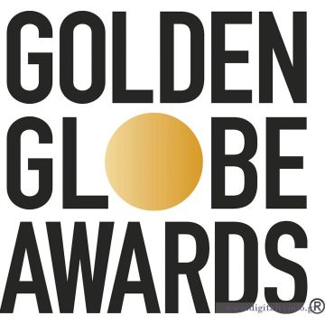 Η Nova πρώτη και φέτος σε υποψηφιότητες στις Χρυσές Σφαίρες!