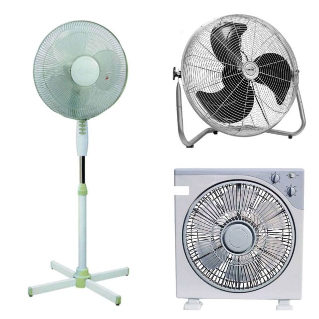 SILVER SFS-4060C / SFS-6040R / SFF-20140 / SBF-1250