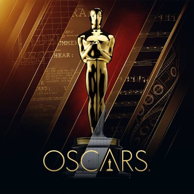 Η 92η τελετή απονομής των βραβείων OSCAR® αποκλειστικά στην COSMOTE TV – Ζωντανή μετάδοση την Κυριακή 9/2