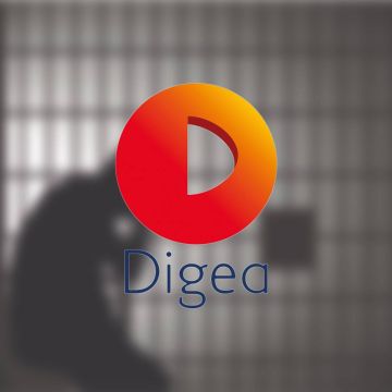 Στη …φυλακή κόλλησε το switch off της Χαλκιδικής!