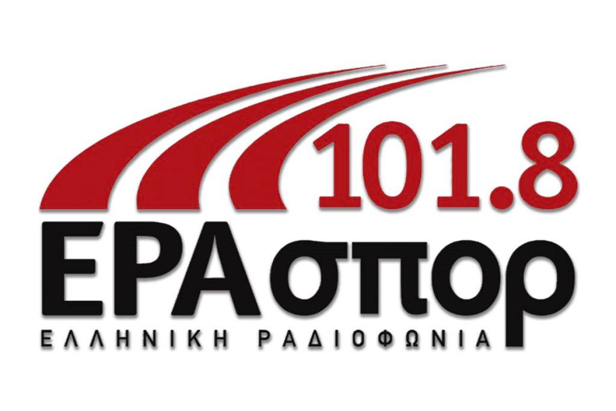 d3b084ab7790da5027bfc00dd5a71377 XL e1d76cf9