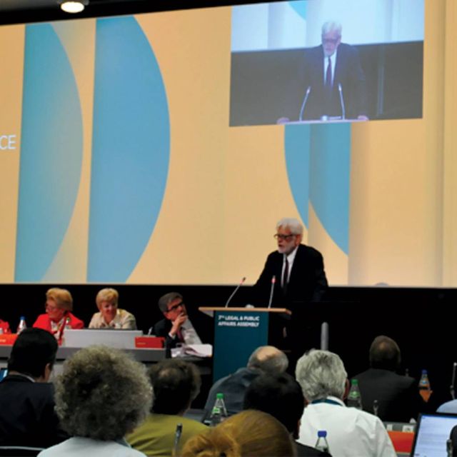 Η ΝΕΡΙΤ ξεκινά στις 28 Απριλίου, λέει ο Προκοπάκης