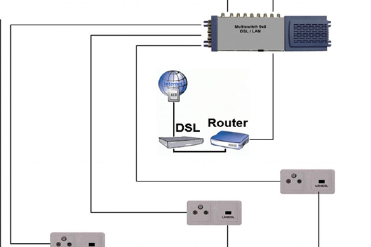 d9db825e422ebda626554a84f9df350a XL e14cd1ff