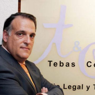 Ισπανία: 500.000 λιγότεροι συνδρομητές εξαιτίας της πειρατείας