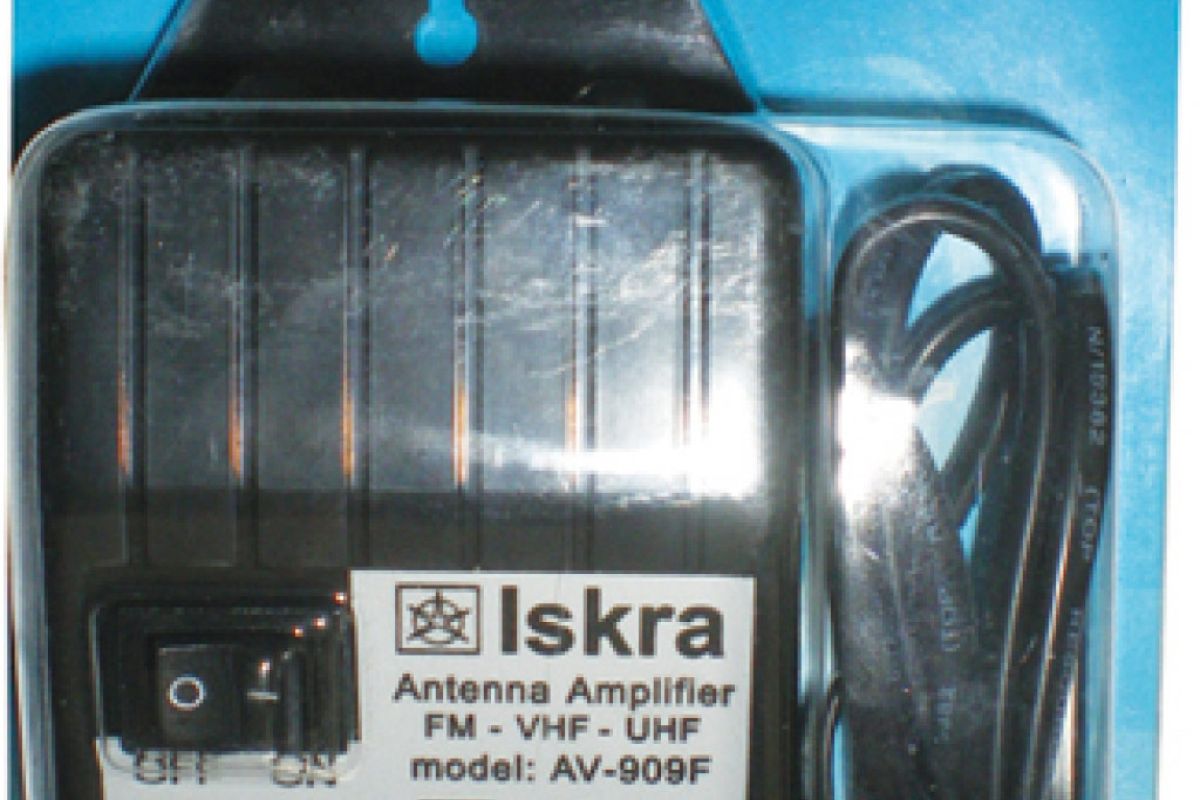 dd4635872398e74c67558c15ab985354 XL e12816c9