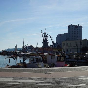 Η «Ελλάδα από το Α ως το Ω» πάει στον Βόλο & το OTE HISTORY αναζητά τις «Χαμένες Πατρίδες»