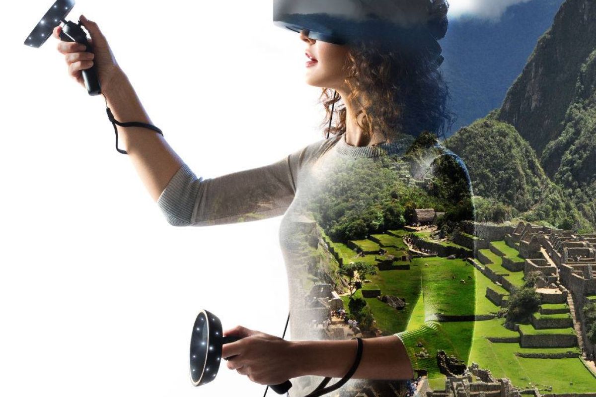 dfcb6a29af8f51f3d0898bf370210967 XL e18a96e8