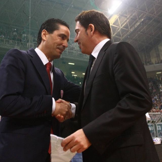 Η κάλυψη των τελικών της Basket League από την Cosmote TV