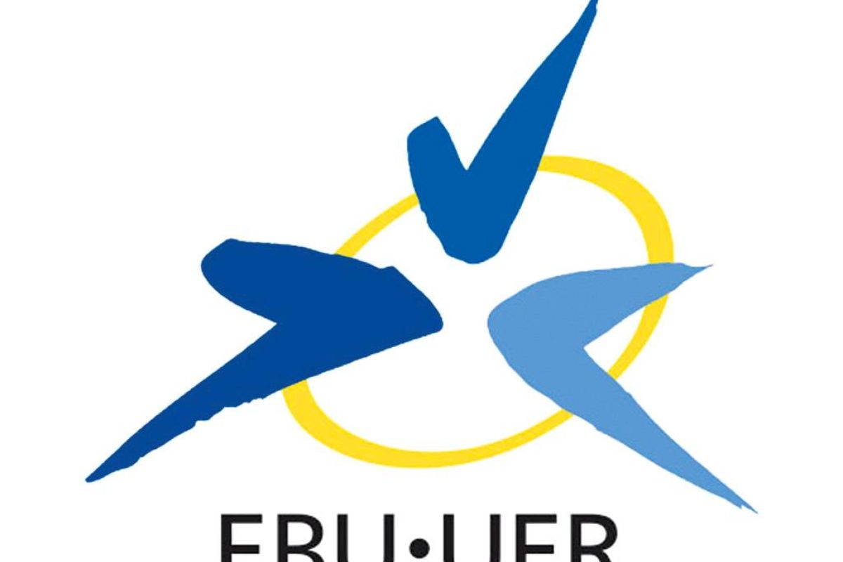 e10acf8b8512d746f9b3580b4cb674a9 XL e14962ef