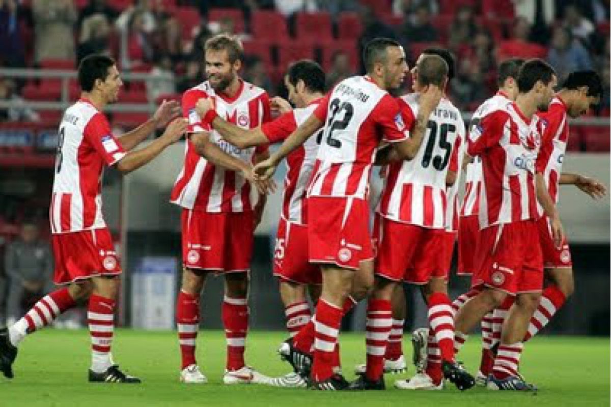 e4a86acc9362f9075cc63da4c4b5b8ea XL e1c97e6a