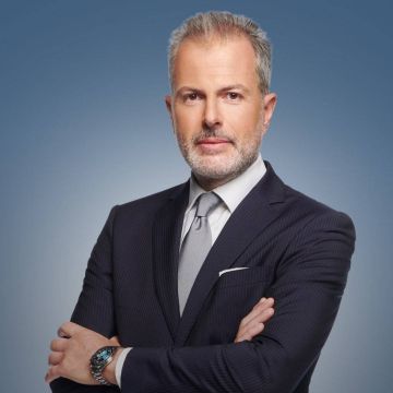 Στην πρώτη θέση το κεντρικό δελτίο ειδήσεων του OPEN στο 18-54