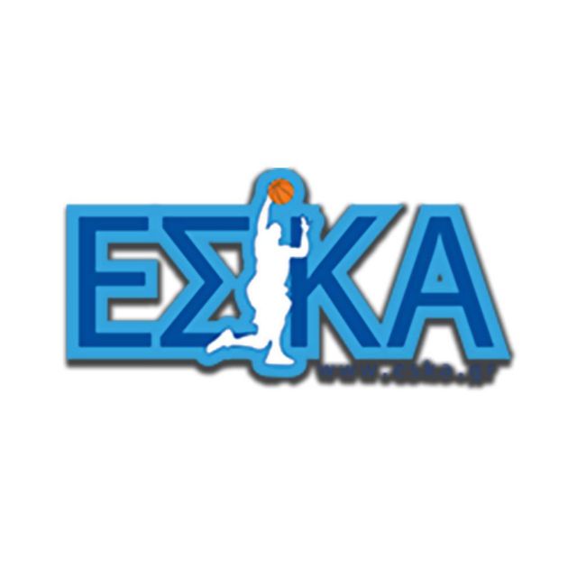 Η Α’ ΕΣΚΑ Ανδρών και πάλι στο telesport.gr