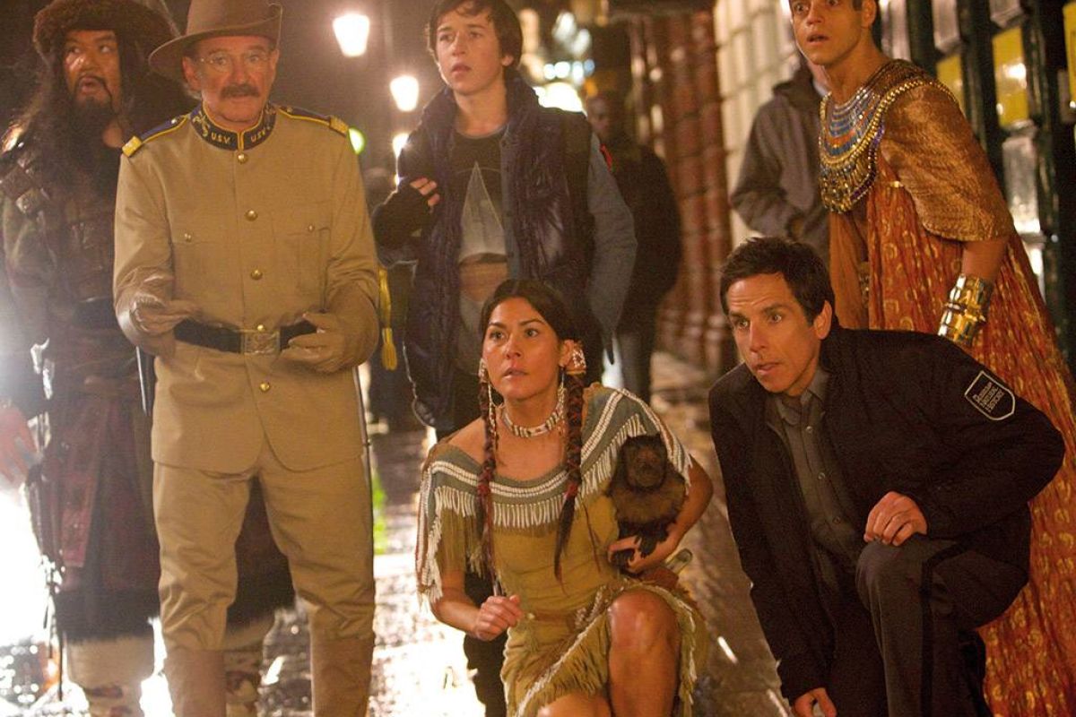 ef467083210d3453180ead2ef4fd2709 XL e1f19d86