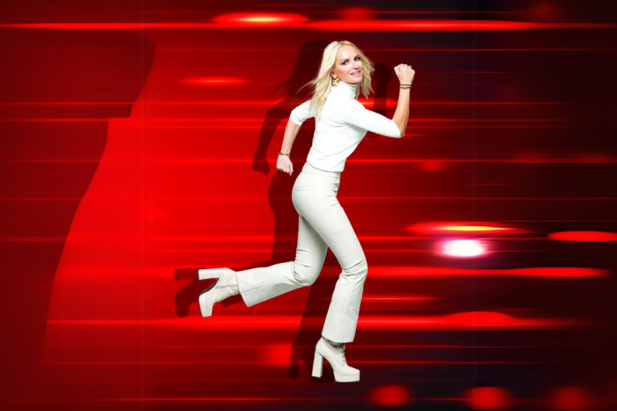 ellinikestainiesimage 1 e14467e9