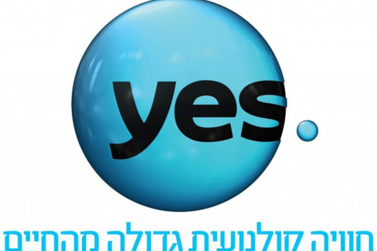 f2dd7c50482050c51bf985ab71aba5ba XL e1e22409