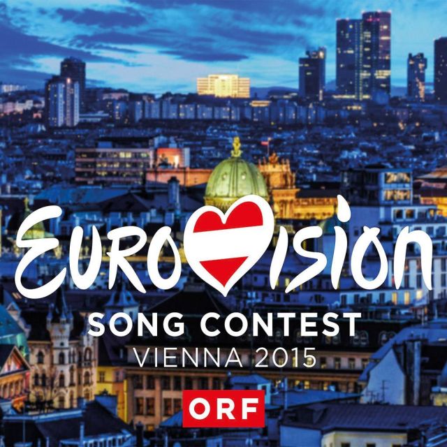 Αβέβαιη η συμμετοχή της ΝΕΡΙΤ στη Eurovision 2015